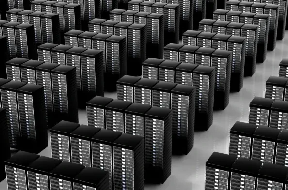Are Data Silos Undermining AI Effectiveness in Organizations?