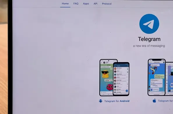 Is Telegram the New Frontier for Cyber Threats?