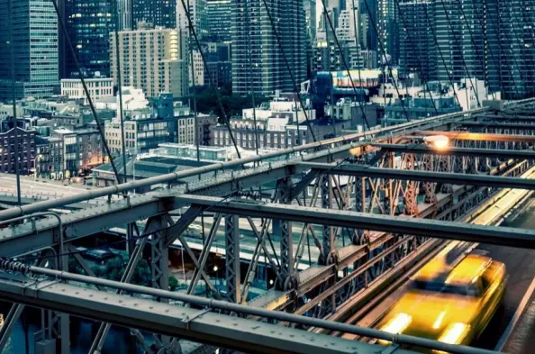 Safeguarding Critical Infrastructure from Quantum Threats Now