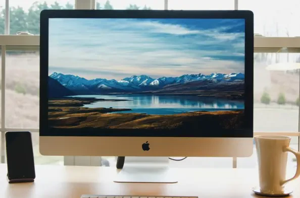Do Macs Really Need Antivirus Protection?