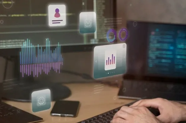 Auwau’s Cloutility Revolutionizes Backup-as-a-Service for MSPs