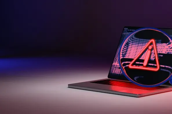 Is Ransomware Collaboration the New Cybersecurity Threat?
