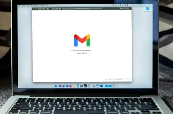 How Will Gmail’s New End-to-End Encryption Impact You?