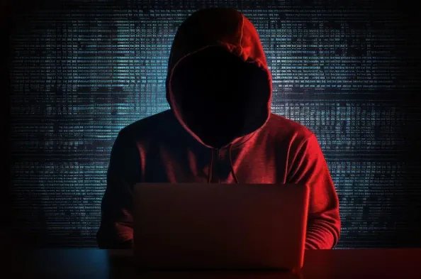 Oracle Health Data Breach: Patient Data Stolen, Extortion Demands Follow