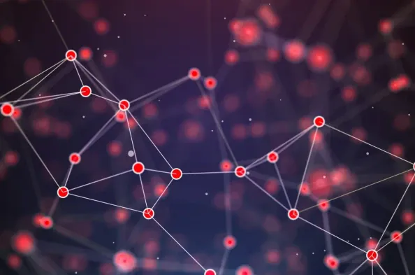 Are Your Xerox VersaLink Printers Leaving Your Network Vulnerable?