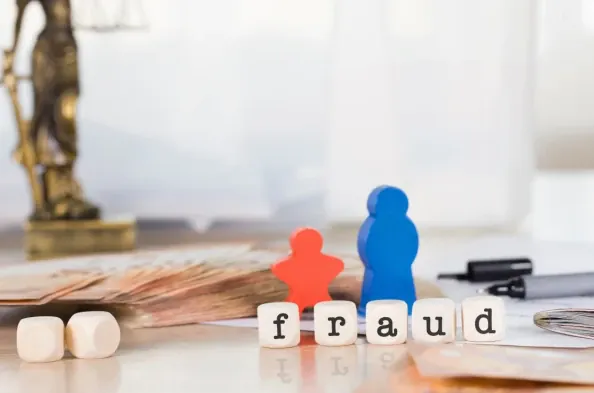 Fintech Faces Financial and Reputational Risks Due to Ad Fraud