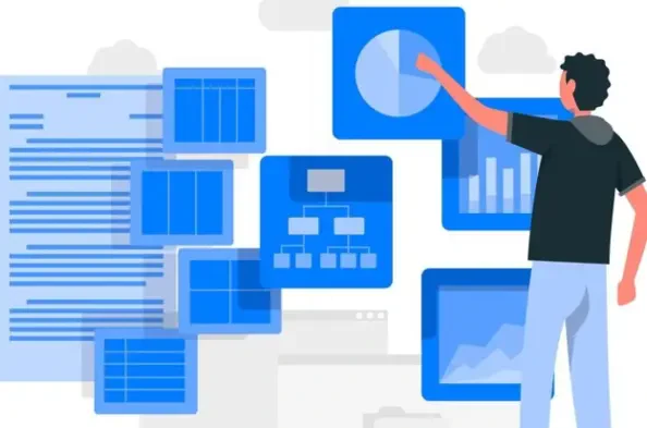 How Eco-Friendly Innovations Are Transforming Data Management