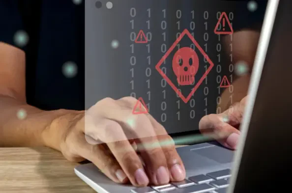 Industrial Giants Tackle Critical ICS Vulnerabilities in May Update
