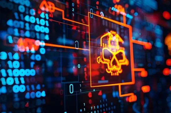 Ransomware Surge Targets SMBs: Global Cyber Threat Grows