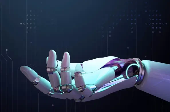 Is Data Prep Cost Hindering Your AI Efficiency?