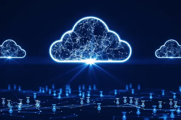 Why Are Cloud Architects Key to Seamless Cloud Adoption?