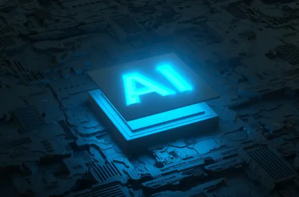 Building Ethical AI Frameworks: Governance and Compliance Focus