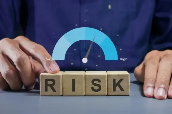 Feeding Corporate Data into GenAI: A Hidden Risk for Your Company?