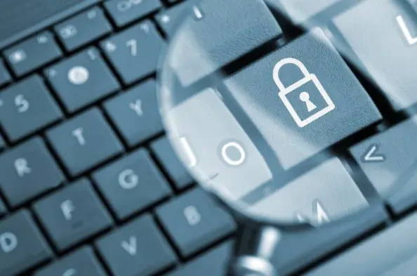 Take It Down Act Balances Privacy Protection and Free Speech