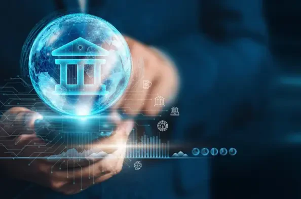 Will Generative AI Revolutionize Banking Operations?