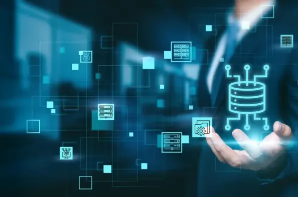How Can Lean Governance Future-Proof Your Organization?