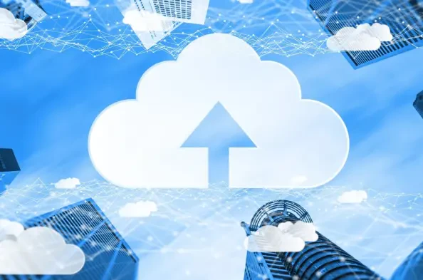 How Is SAP Simplifying ERP Migration to the Cloud?