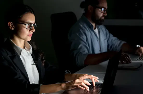 Are Your IT and Security Teams Truly Aligned?