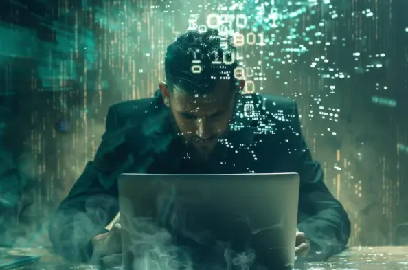 CIOs Lead AI Revolution: Shaping Strategies and Success