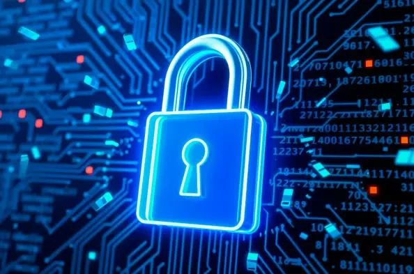 Are Supply Chain Attacks Threatening Open Source Security?
