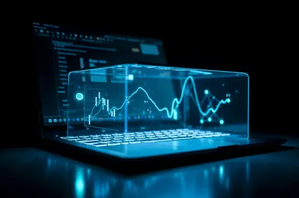 Navigating the AI Revolution in Patent Law Practices