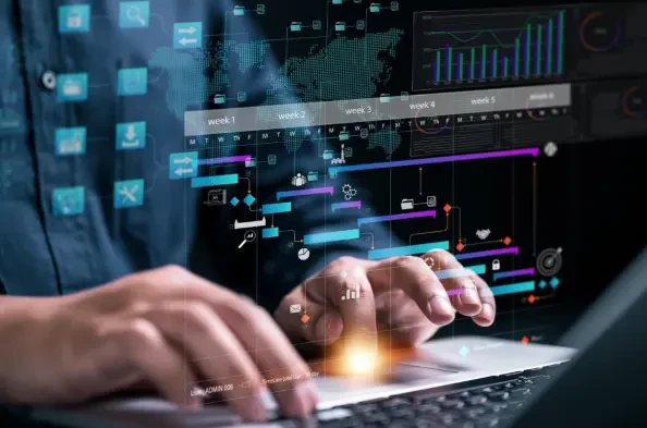 Is Your Software Supply Chain Secure Enough?