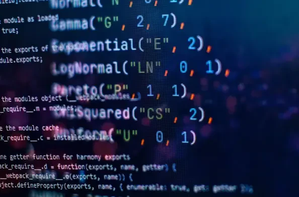 Java Certifications: Boosting Careers with Proven Expertise