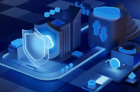 Integrated Security Platforms – A Review