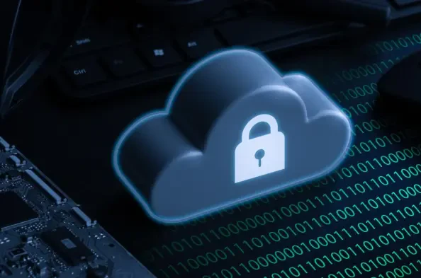 How Can Unified Security Defend Modern Apps Effectively?