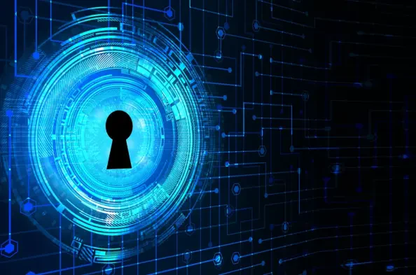 Balancing Privacy and Security: The Future of Data Protection