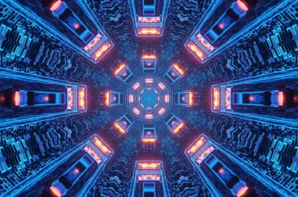 Is Quantum Computing the Next Big Investment Frontier?