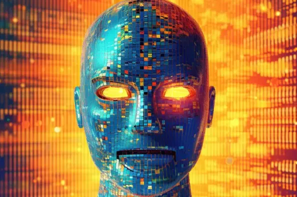 Are CIOs Ready to Lead the AI Revolution?