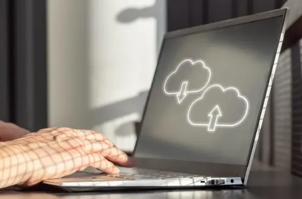 Can Your Business Survive the SAP Cloud Migration Deadline?