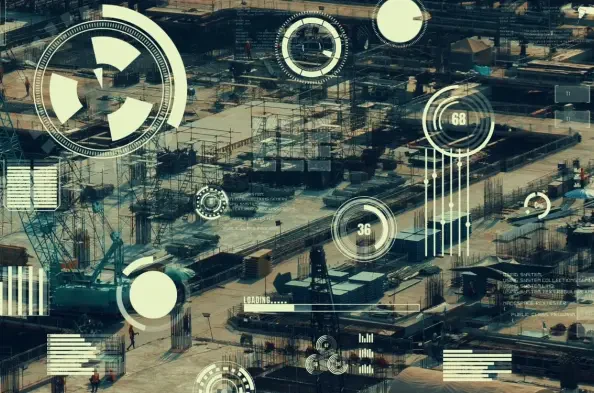 Defending Critical Infrastructure From Rising Cyber Threats