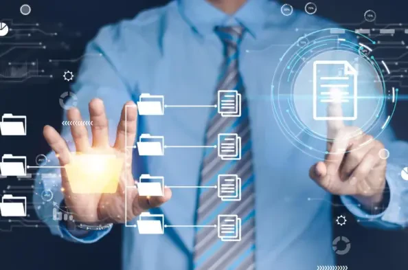 Is Your Data Governance Ready for AI’s Rapid Evolution?