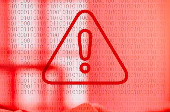 Surge in UNIX Vulnerabilities Highlights Cybersecurity Urgency