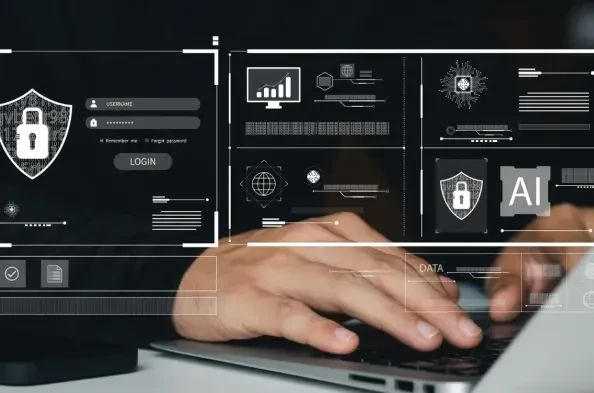 Zero Trust: Essential Guide to Modern Cybersecurity Challenges