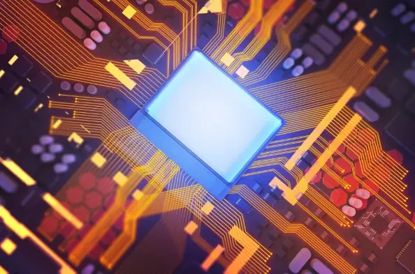 Is Your Data Ready for the Quantum Computing Threat?
