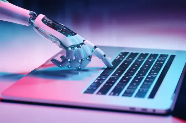 Is AI Standardization the Key to Seamless Tech Collaboration?