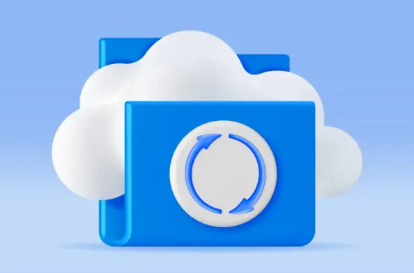 Are Backup Solutions the New Cyber Threat Targets?