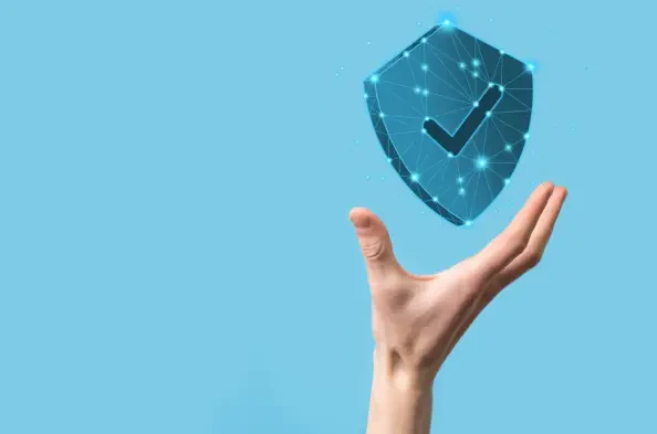Zero-Day Exploitations Rise in Enterprise Security Products