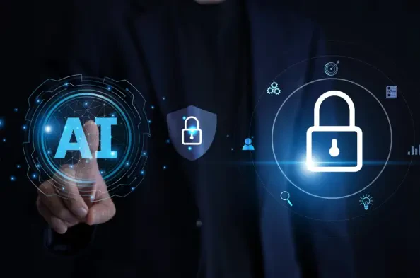 CIOs Drive AI Innovation and Strategy in 2025 Transition