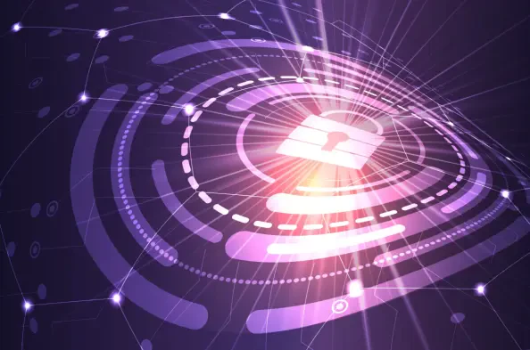 Which Cybersecurity Solution Fits Your Needs: MDR, EDR, or XDR?