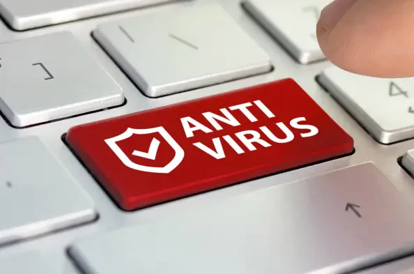 Which Antivirus Balances Speed and Security Best?