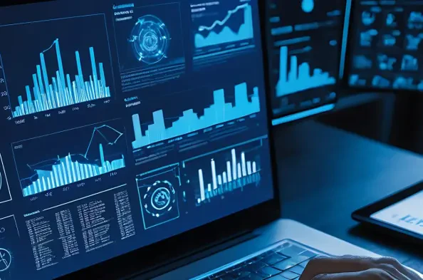 Observability Platforms – A Review