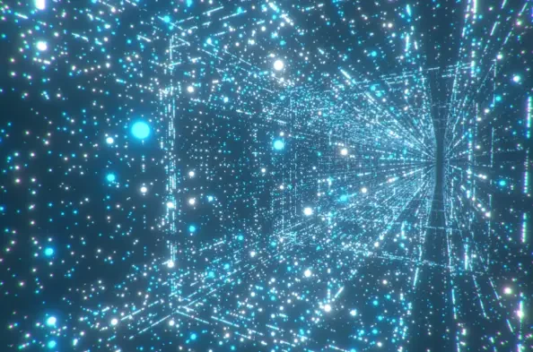 Are You Ready for the Quantum Computing Revolution?