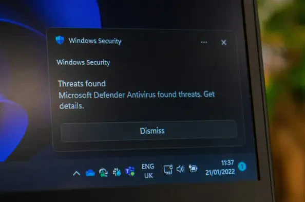 How Do You Permanently Disable Microsoft Defender in 2025?