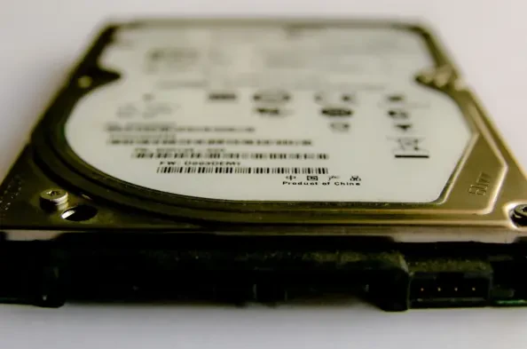 Revolutionizing HDDs: Trust in Reuse for a Greener Future