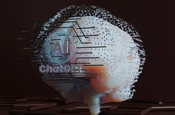 OpenAI’s ChatGPT Evolves with New Shopping Features