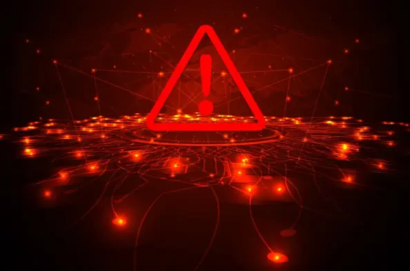 Is Your Commvault Secure Against the Latest Zero-Day Threat?